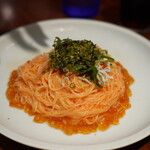 自由が丘 マリスコス - 