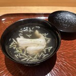 日本料理 晴山 - 