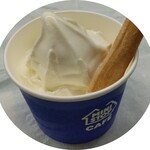 ミニストップ - 料理写真: