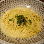 自由が丘 マリスコス - 