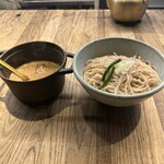 和醸良麺 すがり - 