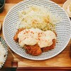 食堂オーツカ