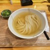 やたがらす UDON