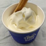 ミニストップ - 料理写真: