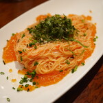 自由が丘 マリスコス - 