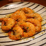 自由が丘 マリスコス - 