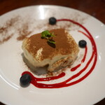 自由が丘 マリスコス - 