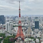 ザ タヴァン グリル＆ラウンジ - 