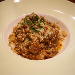 自由が丘 マリスコス - 