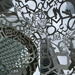 ザ タヴァン グリル＆ラウンジ - 