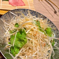 肉匠 みつ平 - 