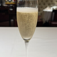 Empire Steak House Roppongi - 