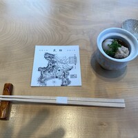 鮨 やざわ - 