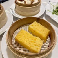 望水楼 - 