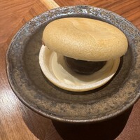 鉄板 日本橋 KITAZUMI - 