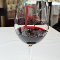 Empire Steak House Roppongi - 