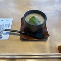 鮨 やざわ - 