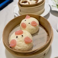 望水楼 - 