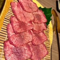 肉匠 みつ平 - 