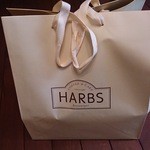 ハーブス - 