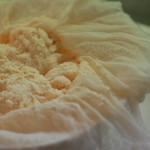 ル・サンティエ - 2014,08,29　にくの日なので肉食って来ました