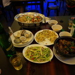 鮮定味生猛海鮮 - 