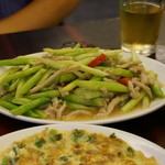 鮮定味生猛海鮮 - 