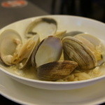 鮮定味生猛海鮮 - 