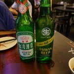 鮮定味生猛海鮮 - 