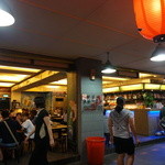 鮮定味生猛海鮮 - 