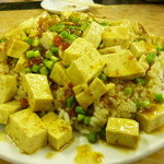 西北穆斯林 - なかなか減らないよ…