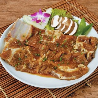 焼肉 ソウル家_1