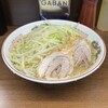 ラーメン二郎 横浜関内店