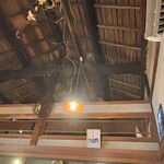 CAFE処 ヒパヒパ - 