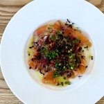 Pizzeria Napoletana Da Yuki - 