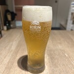 コモンダイニング - 