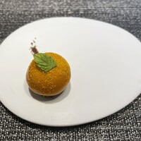 しまなみふれんち Murakami - 