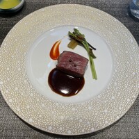 しまなみふれんち Murakami - 