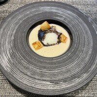 しまなみふれんち Murakami - 