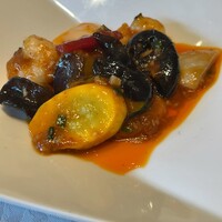 四川豆花飯荘 東京店 - 