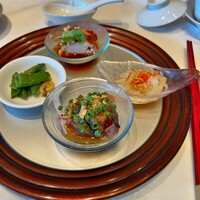 四川豆花飯荘 東京店 - 