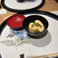 うなぎ四代目菊川 ヒルトンプラザウエスト大阪店 - 