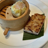 四川豆花飯荘 東京店 - 