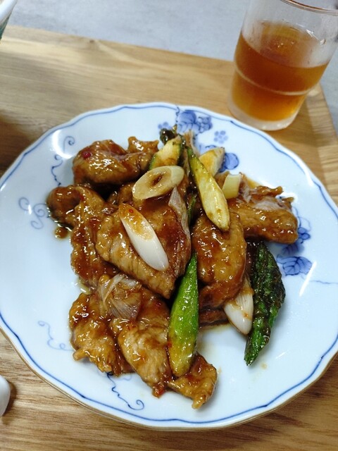 担々麺専門店 チリペッパー - 帯広（担々麺）の写真