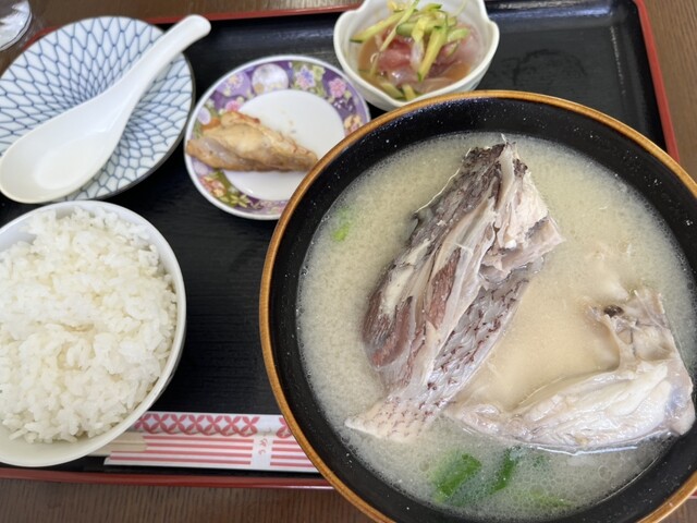 さかなテーブル 61suZmECmoL._UF894,1000_QL80_.jpg