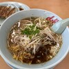ラーメン山岡家 月寒店