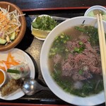 フォー チュン - 