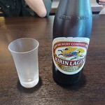 神々の宿る台所 - 
