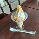 ミニストップ - 料理写真: