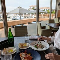 Mar Rosso - 